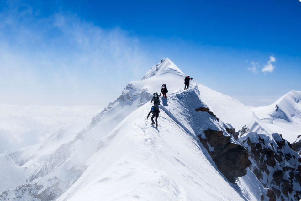 微创轩颂中医药医疗科技有限公司