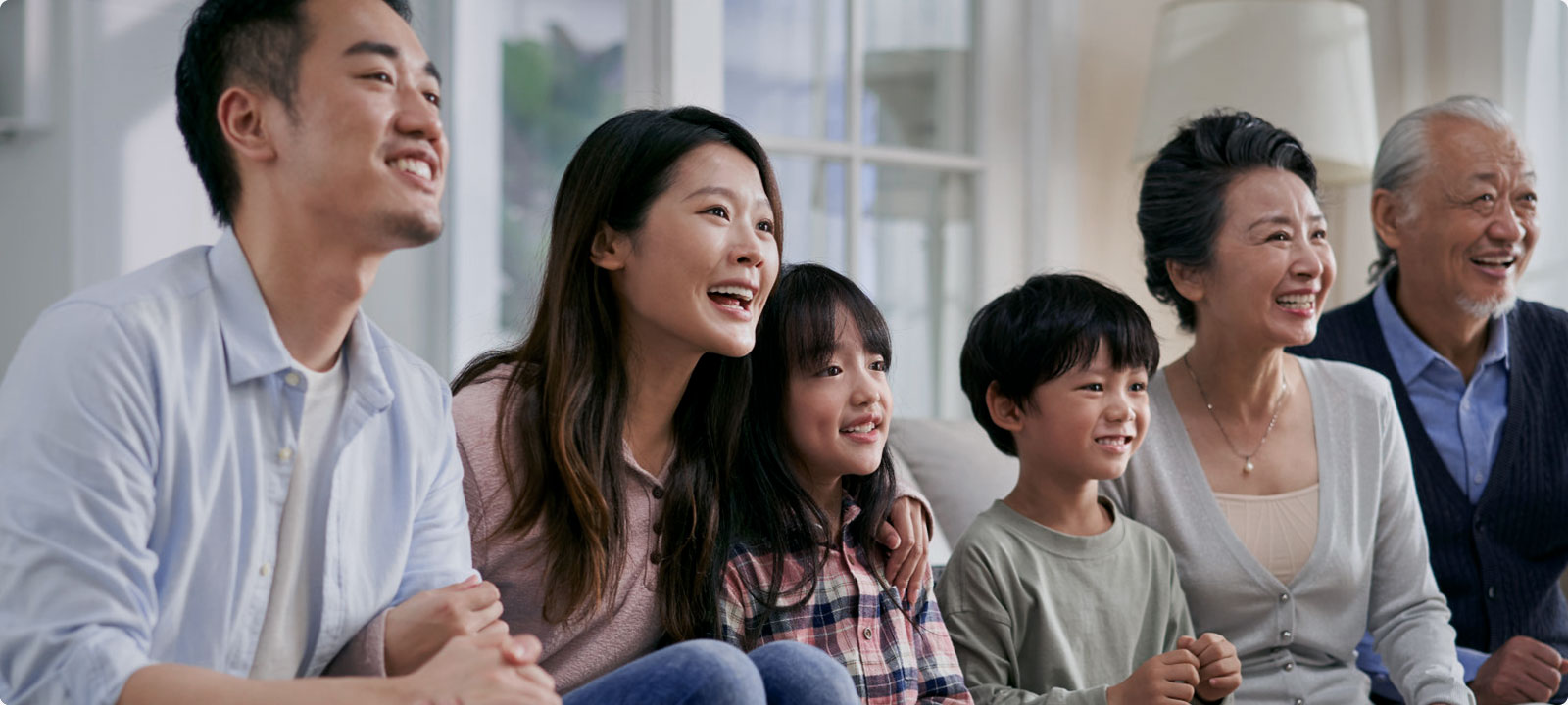 为患者提供完善的服务与支持