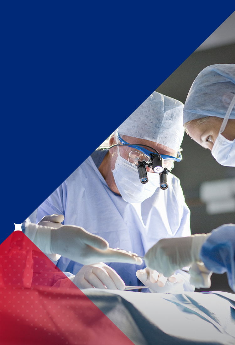 统一律动，，，，同一颗心