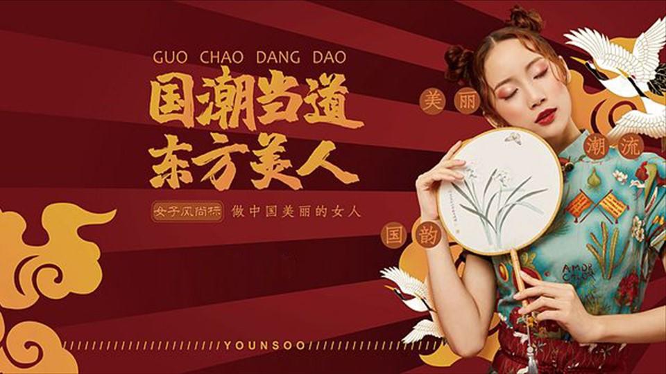 创想腾飞传媒与国家大剧院达成战略合作