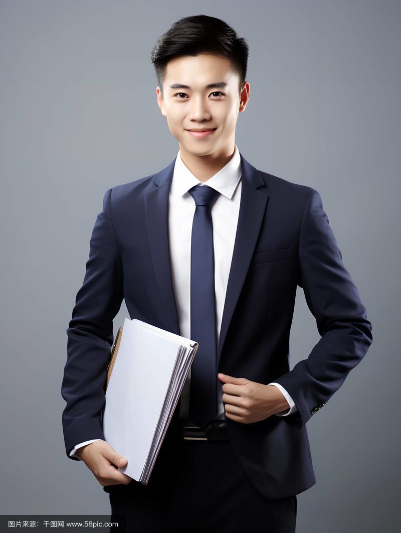 杨凤琼 创意策略总监